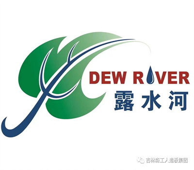 BEVITOR·伟德国际刨花板新网站，开通啦！