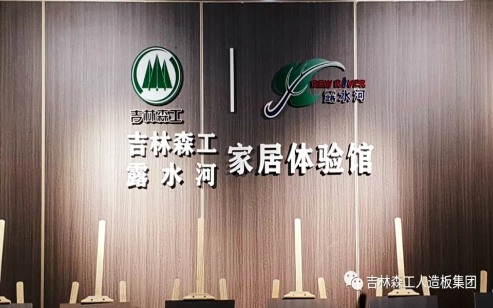 BEVITOR·伟德国际全屋定制专卖店---2022火热招商