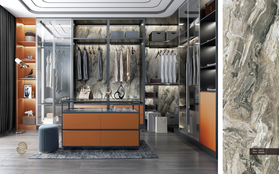 BEVITOR·伟德国际全屋定制专卖店---2022火热招商