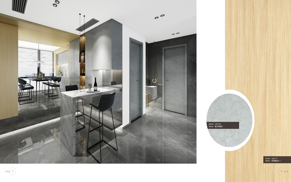 BEVITOR·伟德国际全屋定制专卖店---2022火热招商