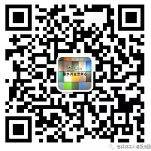 BEVITOR·伟德国际全屋定制专卖店---2022火热招商