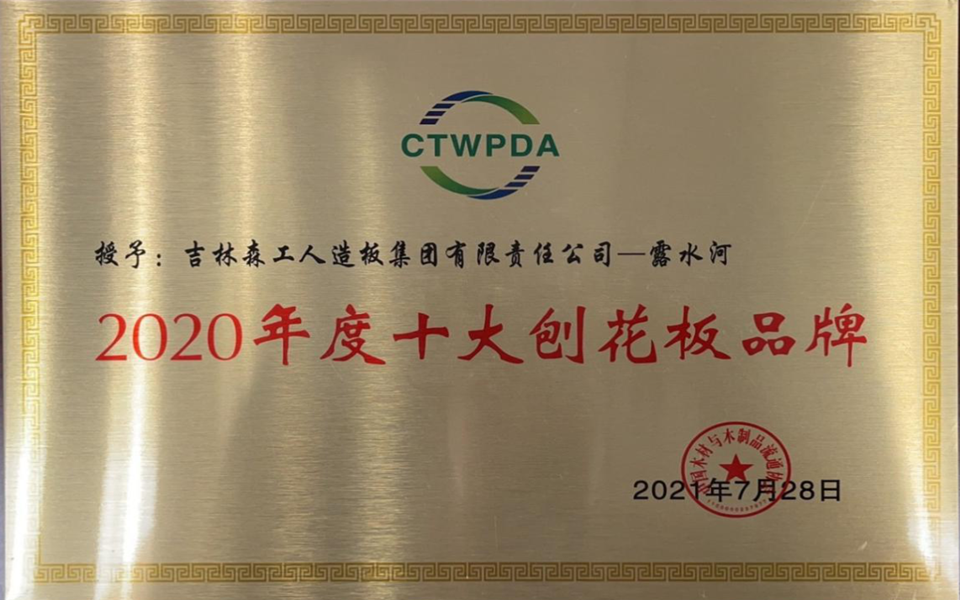 BEVITOR·伟德国际全屋定制专卖店---2022火热招商