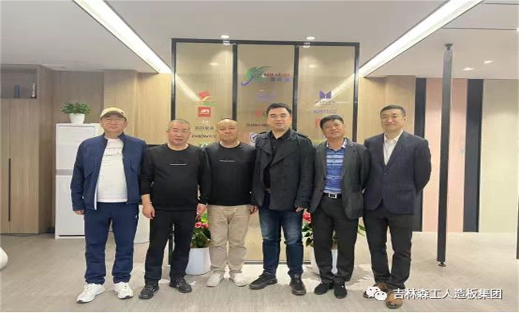 上海BEVITOR·伟德国际&苏州水仙花 携手发展 共赢未来