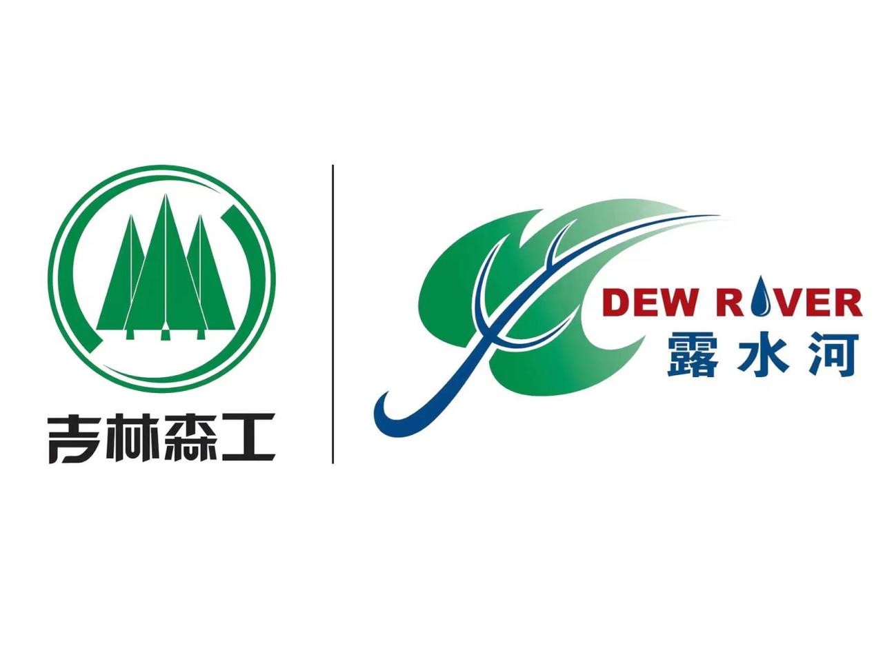 强强联合 BEVITOR·伟德国际和中国木业网达成战略合作