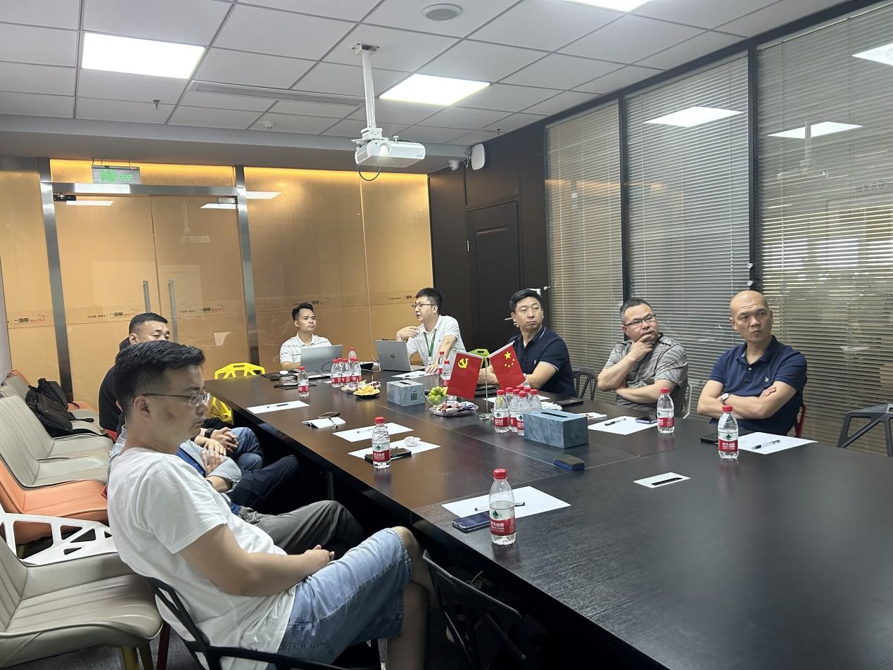 BEVITOR·伟德国际&蒂诺一/强强联合，合作升级