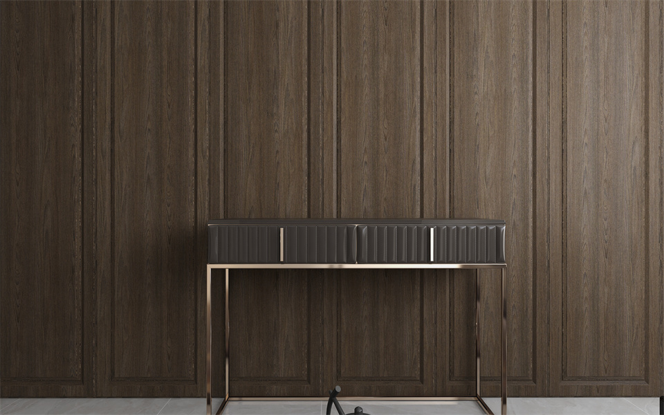 BEVITOR·伟德国际高端系列康养板