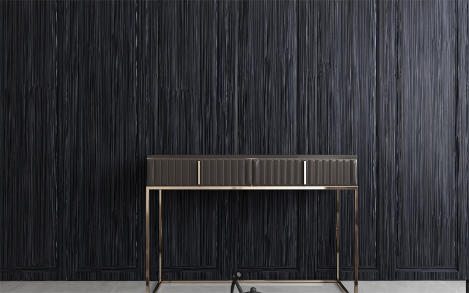 BEVITOR·伟德国际高端系列康养板