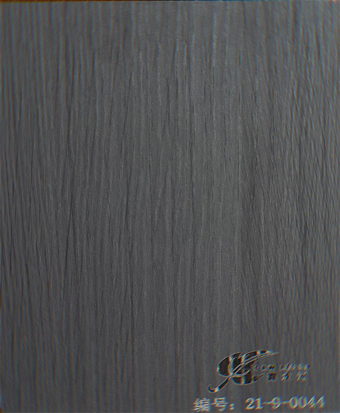 BEVITOR·伟德国际牌多层板产品推介