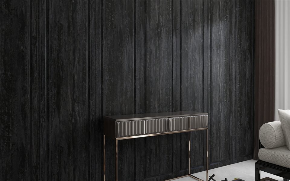 BEVITOR·伟德国际高端系列康养板