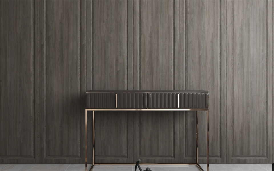 BEVITOR·伟德国际高端系列康养板