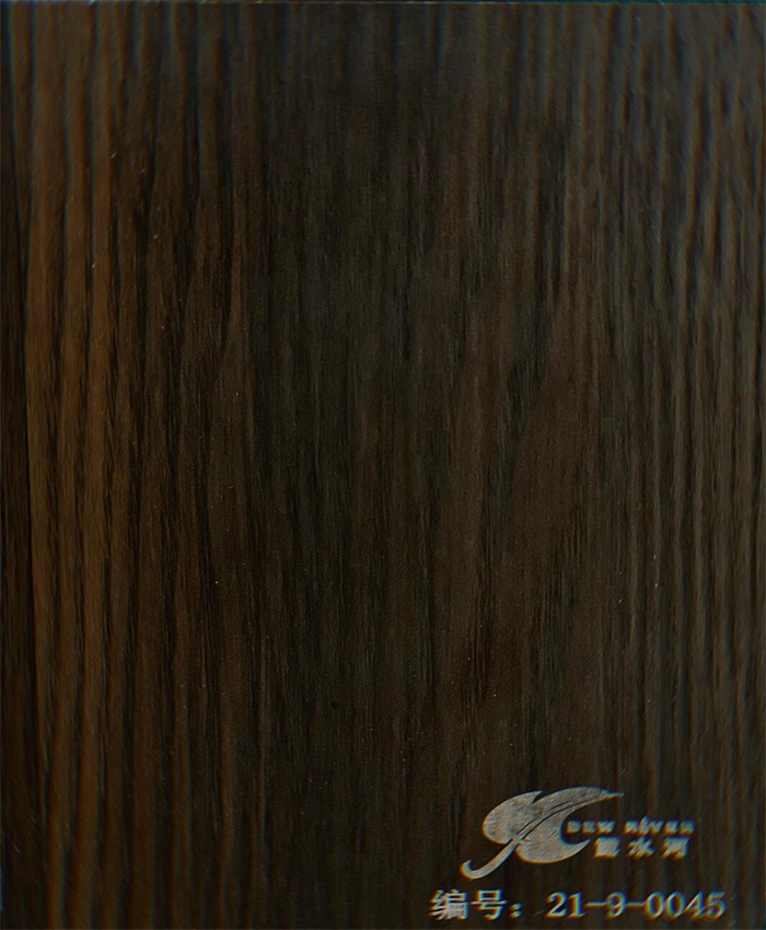 BEVITOR·伟德国际牌多层板产品推介