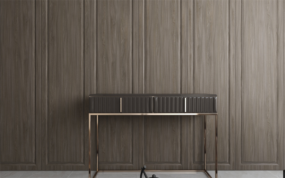 BEVITOR·伟德国际高端系列康养板