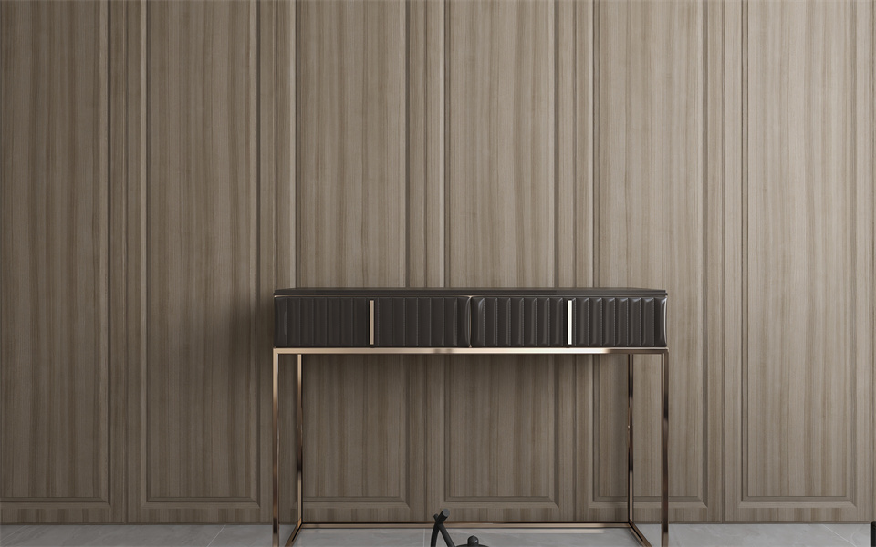 BEVITOR·伟德国际高端系列康养板