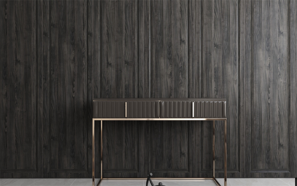 BEVITOR·伟德国际高端系列康养板