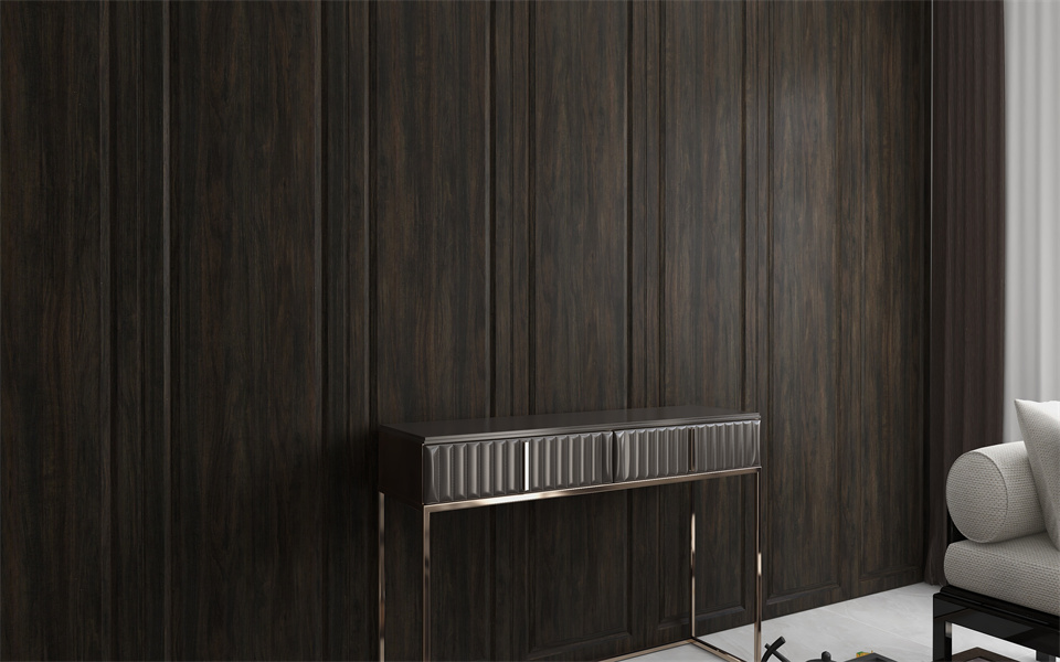 BEVITOR·伟德国际高端系列康养板