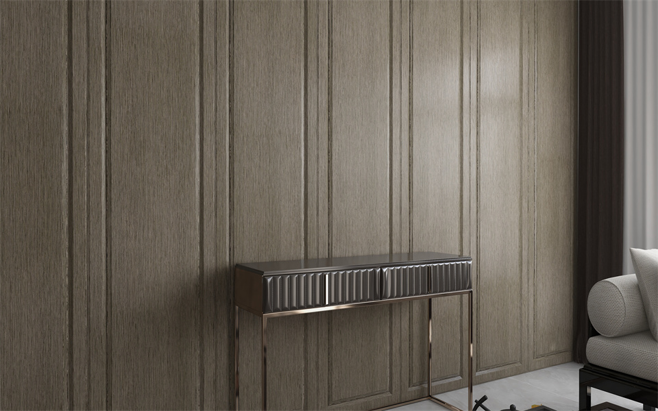 BEVITOR·伟德国际高端系列康养板