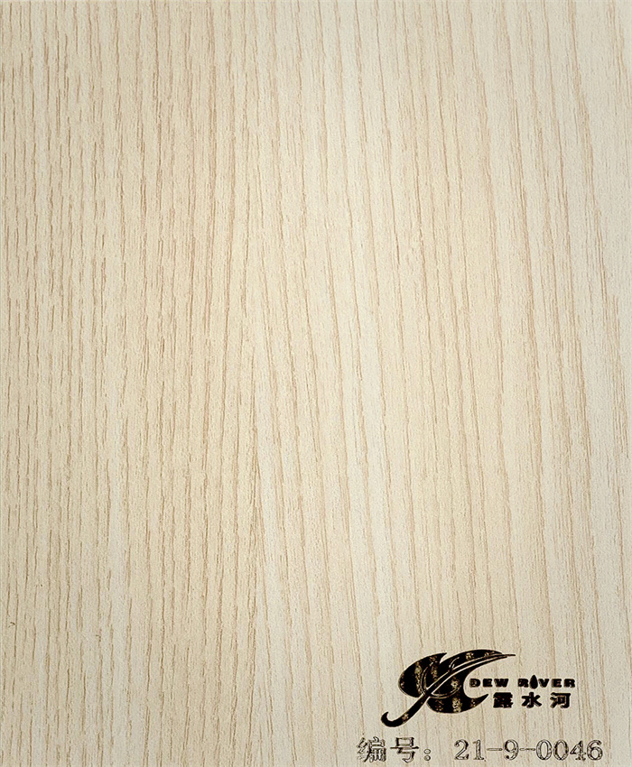 BEVITOR·伟德国际牌多层板产品推介