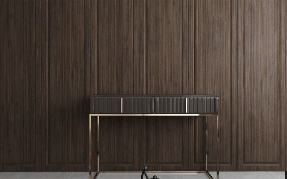 BEVITOR·伟德国际高端系列康养板