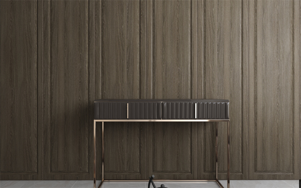 BEVITOR·伟德国际高端系列康养板