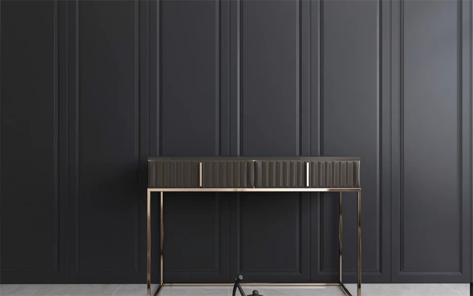 BEVITOR·伟德国际高端系列康养板