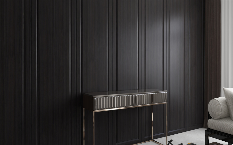 BEVITOR·伟德国际高端系列康养板