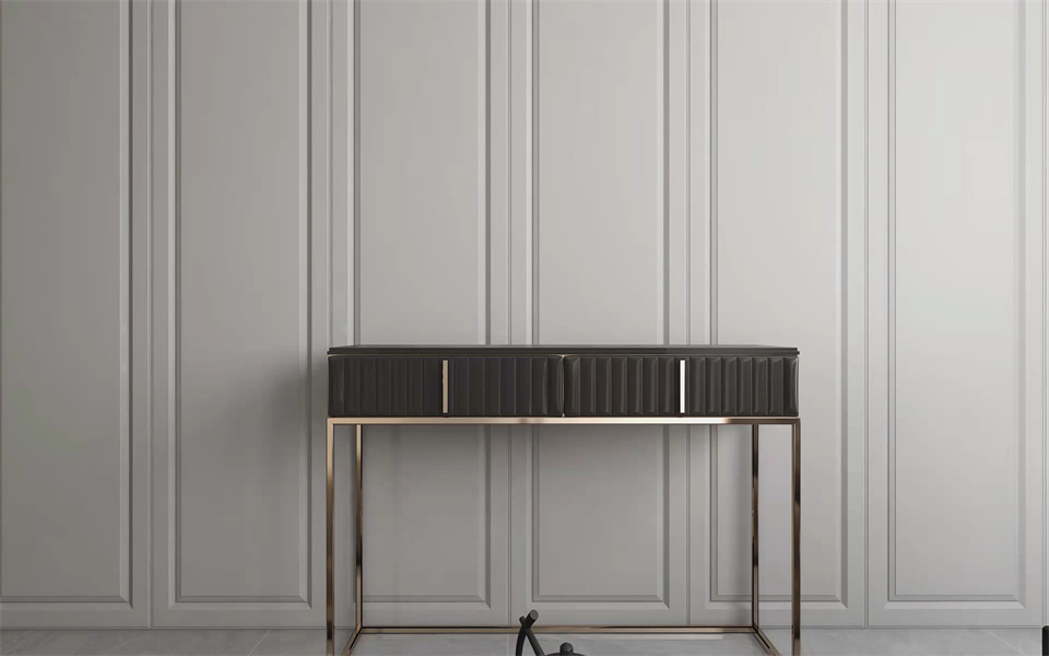 BEVITOR·伟德国际高端系列康养板