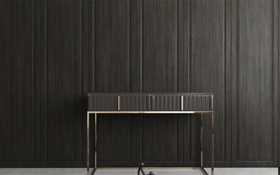 BEVITOR·伟德国际高端系列康养板