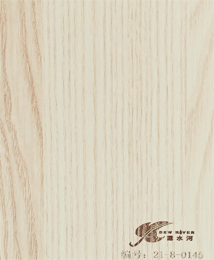 BEVITOR·伟德国际牌多层板产品推介