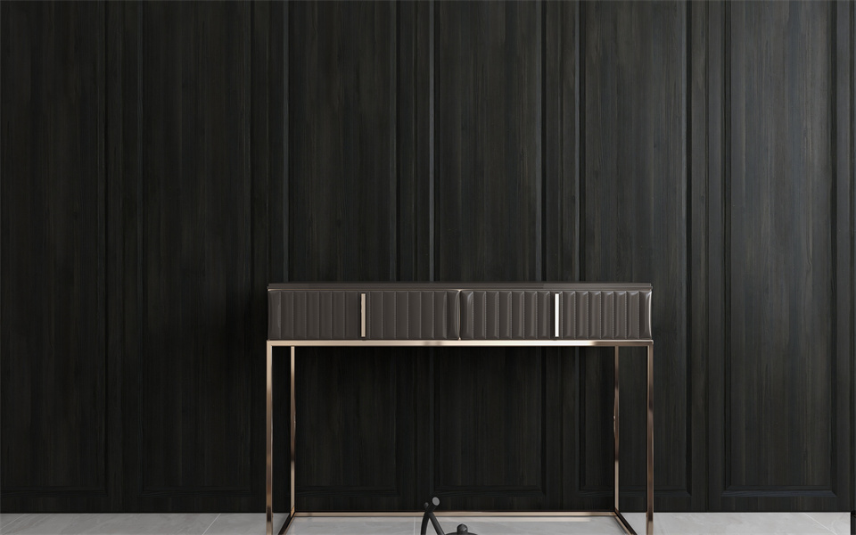 BEVITOR·伟德国际高端系列康养板