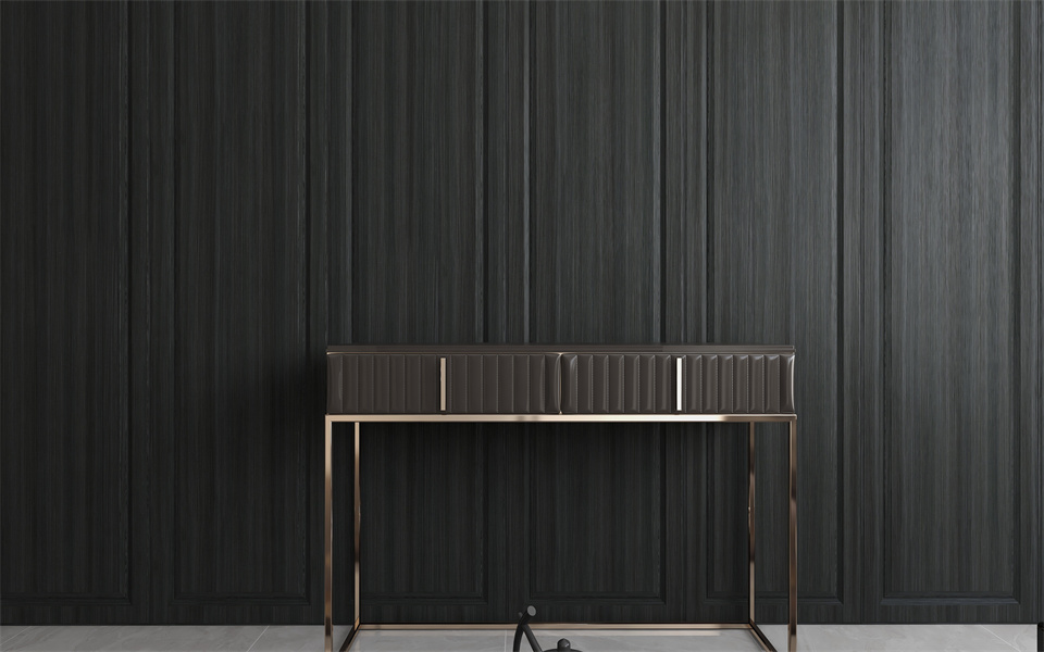 BEVITOR·伟德国际高端系列康养板