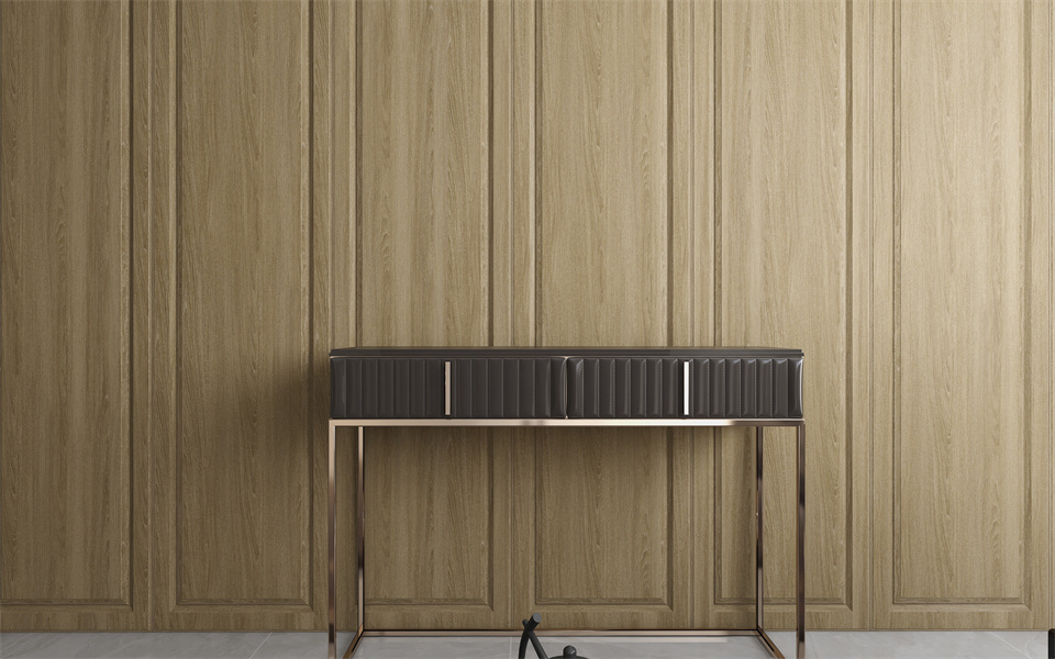 BEVITOR·伟德国际高端系列康养板