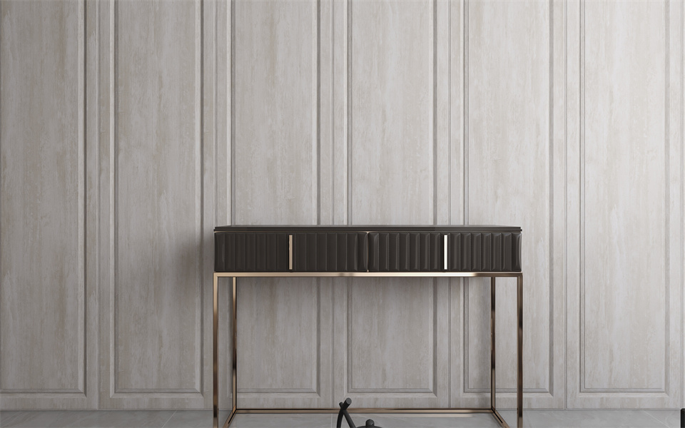 BEVITOR·伟德国际高端系列康养板