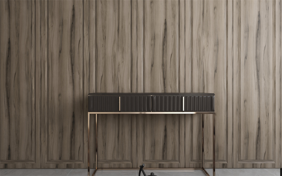 BEVITOR·伟德国际高端系列康养板