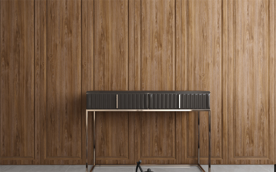 BEVITOR·伟德国际高端系列康养板