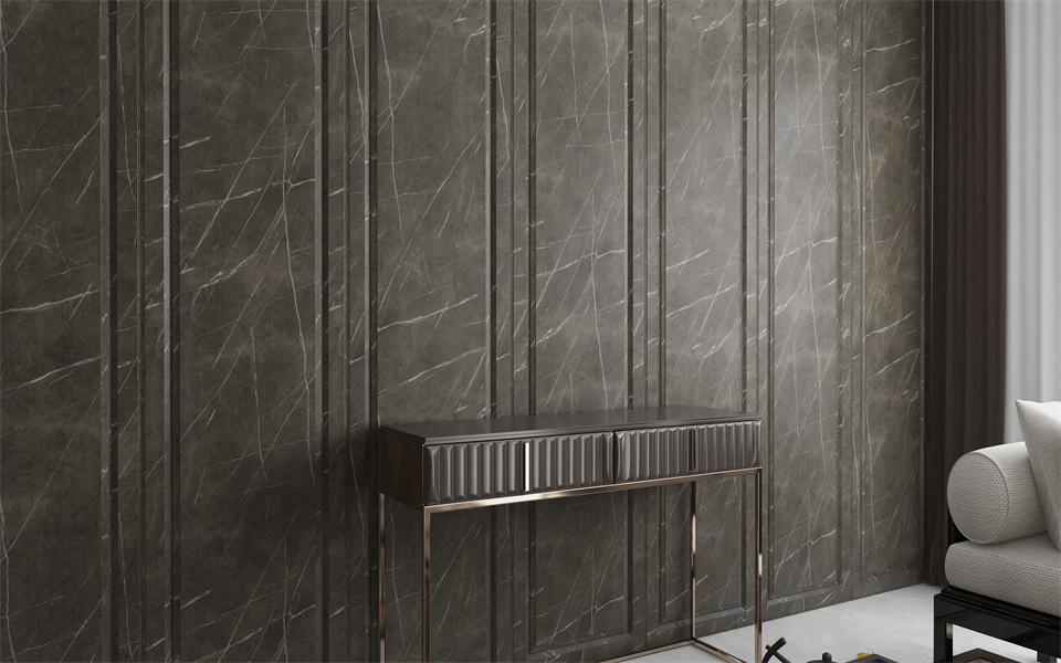 BEVITOR·伟德国际高端系列康养板