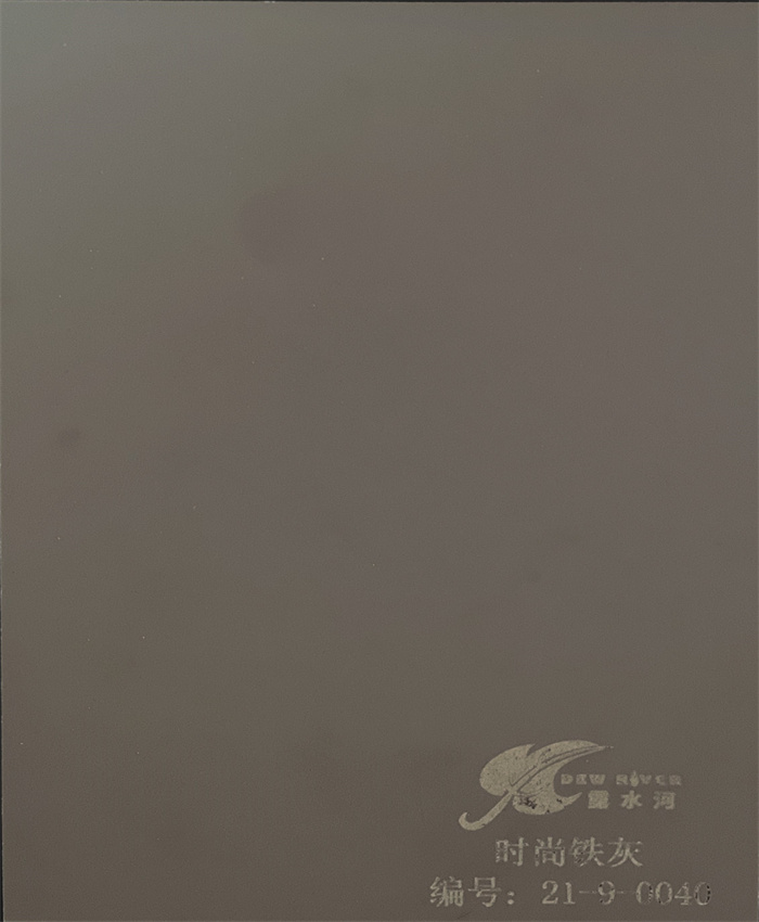 BEVITOR·伟德国际牌多层板产品推介