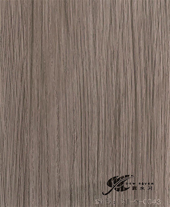 BEVITOR·伟德国际牌多层板产品推介