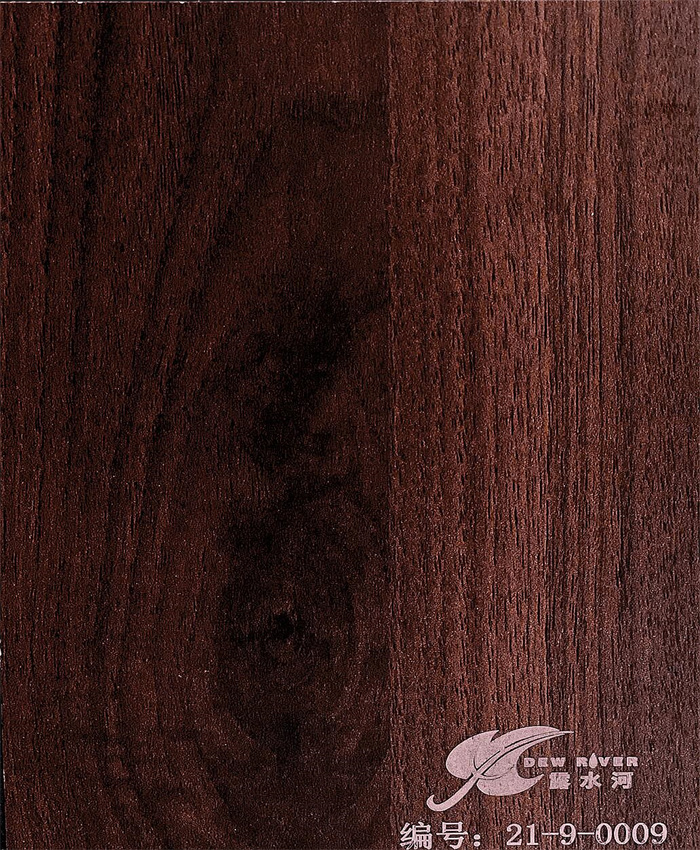 BEVITOR·伟德国际牌多层板产品推介