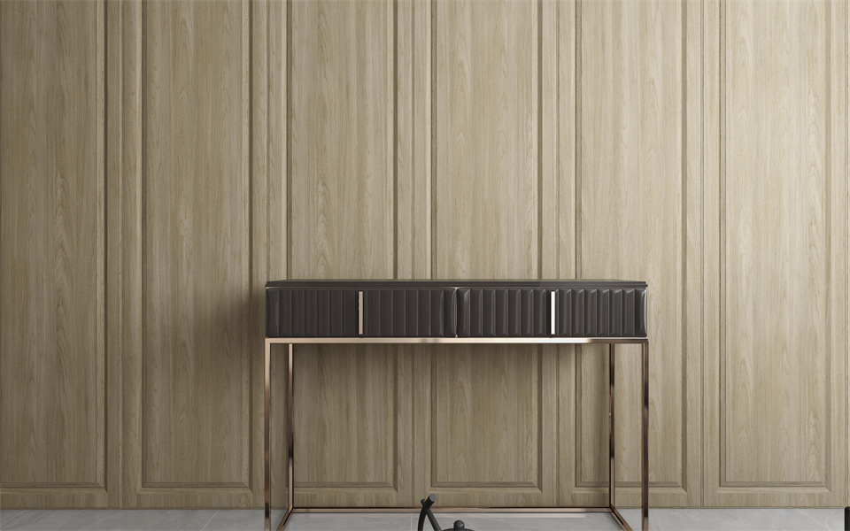 BEVITOR·伟德国际高端系列康养板