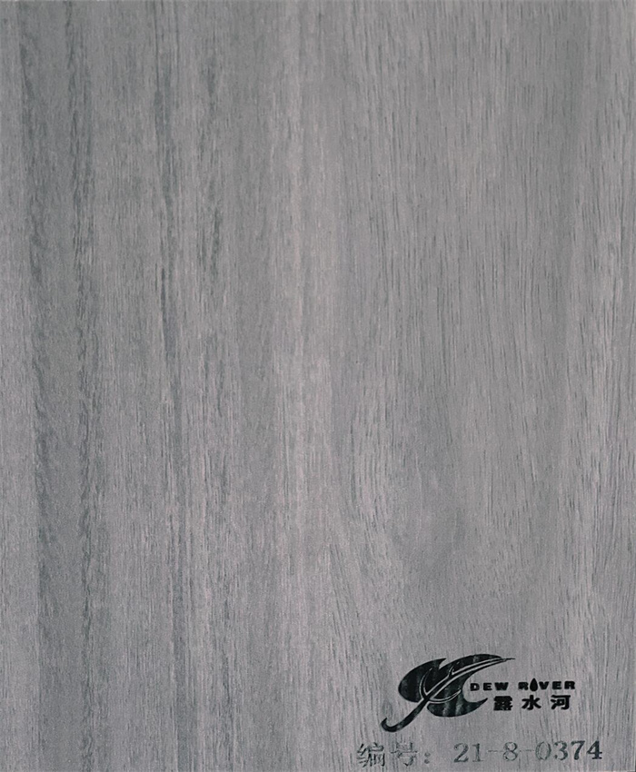 BEVITOR·伟德国际牌多层板产品推介