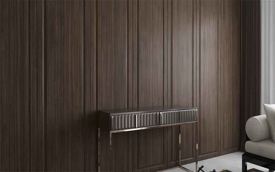 BEVITOR·伟德国际高端系列康养板