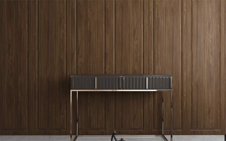 BEVITOR·伟德国际高端系列康养板