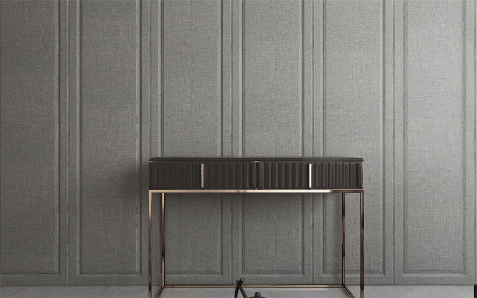 BEVITOR·伟德国际高端系列康养板