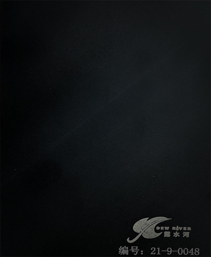 BEVITOR·伟德国际牌多层板产品推介