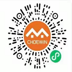 BEVITOR·伟德国际全屋定制专卖店---2022火热招商