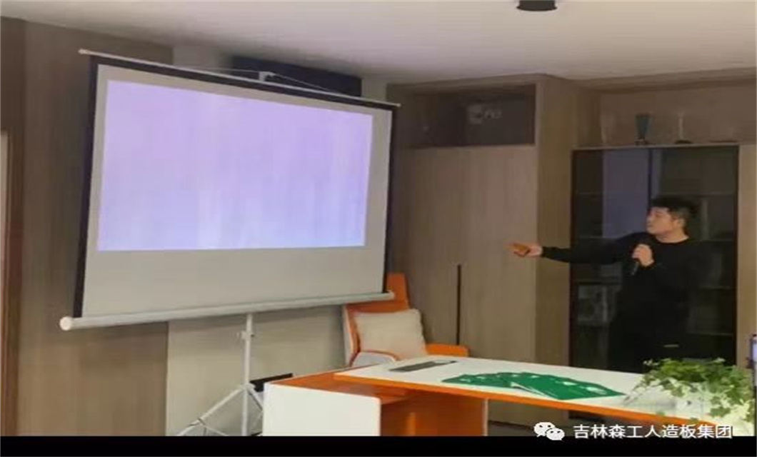 上海BEVITOR·伟德国际&苏州水仙花 携手发展 共赢未来