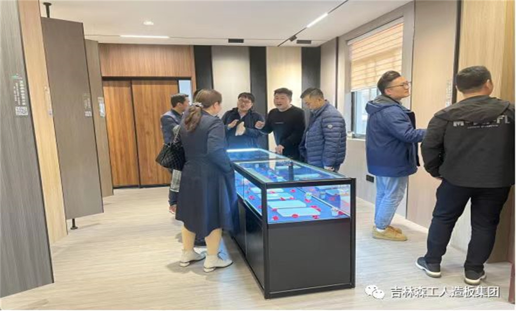 上海BEVITOR·伟德国际&苏州水仙花 携手发展 共赢未来