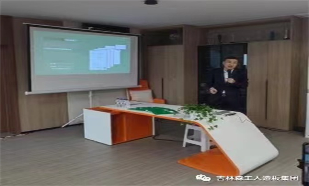 上海BEVITOR·伟德国际&苏州水仙花 携手发展 共赢未来