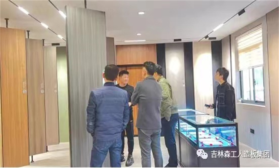 上海BEVITOR·伟德国际&苏州水仙花 携手发展 共赢未来